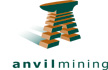 [anvilmininglogo.jpg]