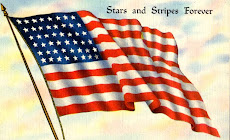 Old Glory