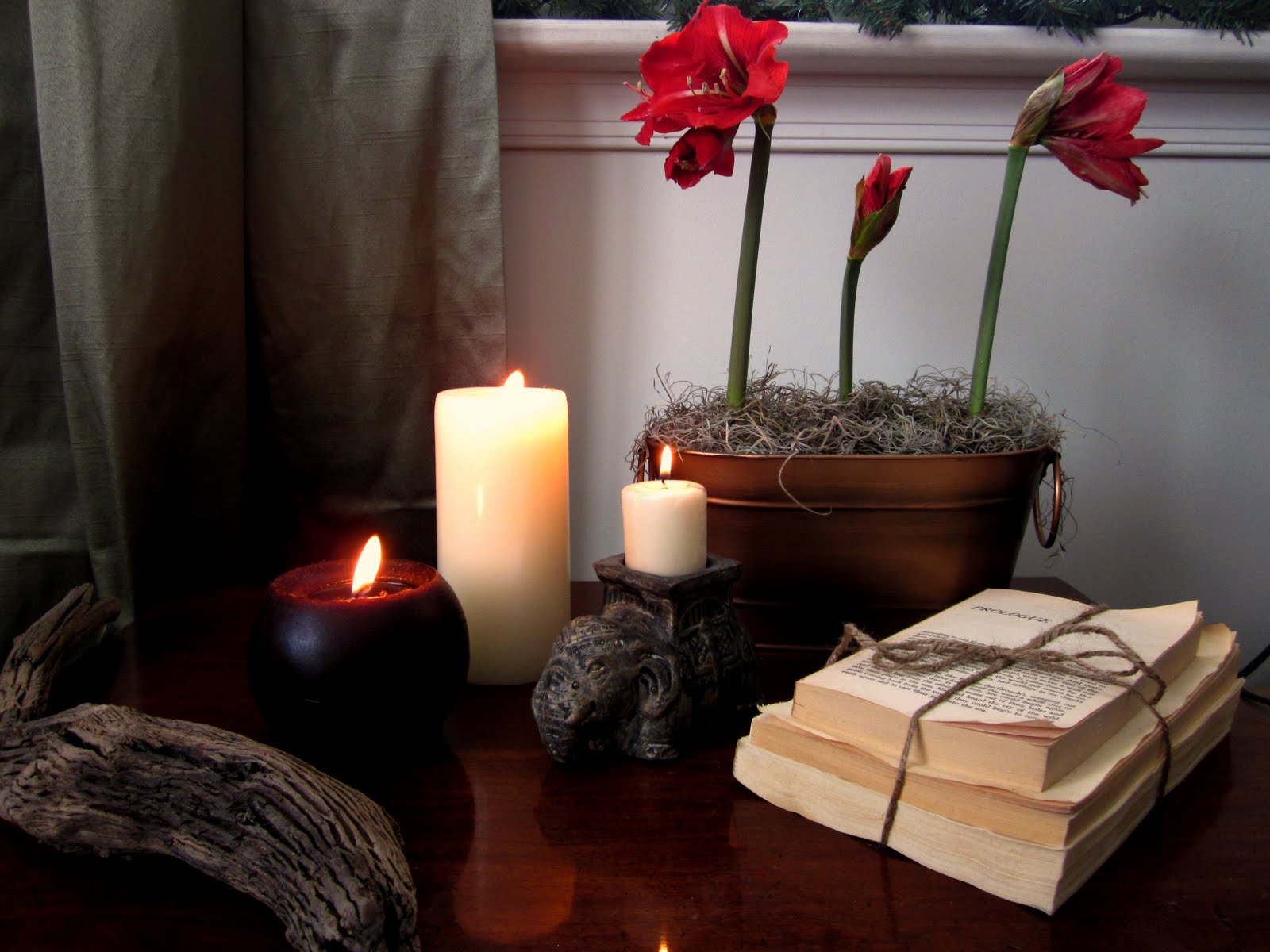 http://2.bp.blogspot.com/_XF-uX2x_4aQ/TURRcereaWI/AAAAAAAABO0/6wJCQ6_8L_s/s1600/Winter%2B2010-2011%2B020.jpg