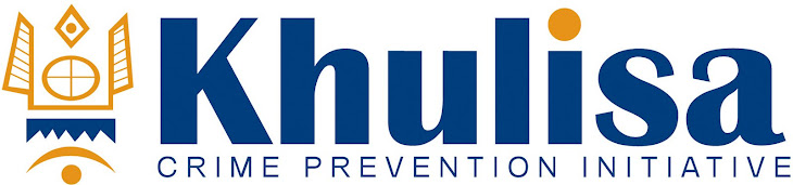 Khulisa Ubuntu Clubs