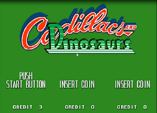 Descarga Juegos Gratis Y Descarga Discos Gratis