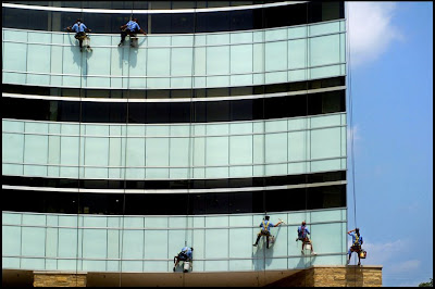 [Window+Washers.jpg]