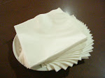 Tissue a1