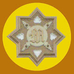 Logo 3