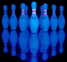 Как называются игроки в боулинг. Смотреть фото Как называются игроки в боулинг. Смотреть картинку Как называются игроки в боулинг. Картинка про Как называются игроки в боулинг. Фото Как называются игроки в боулинг Как называются игроки в боулинг. Смотреть фото Как называются игроки в боулинг. Смотреть картинку Как называются игроки в боулинг. Картинка про Как называются игроки в боулинг. Фото Как называются игроки в боулинг