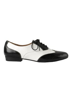 Aldo Oxford Shoes