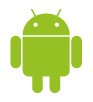 [android_small_image.jpg]
