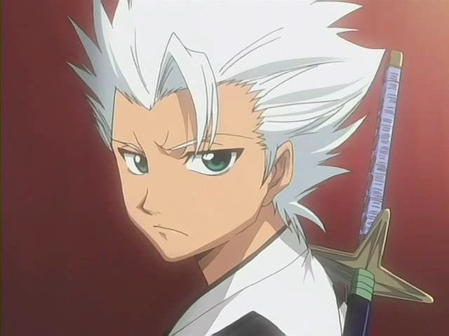 [bleach_hitsugaya_002.jpg]