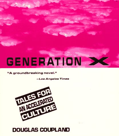 [generation+x.jpg]