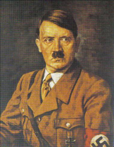 [010408-AdolfHitler.jpg]