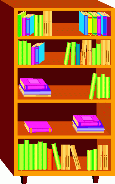 [bookcase.gif]
