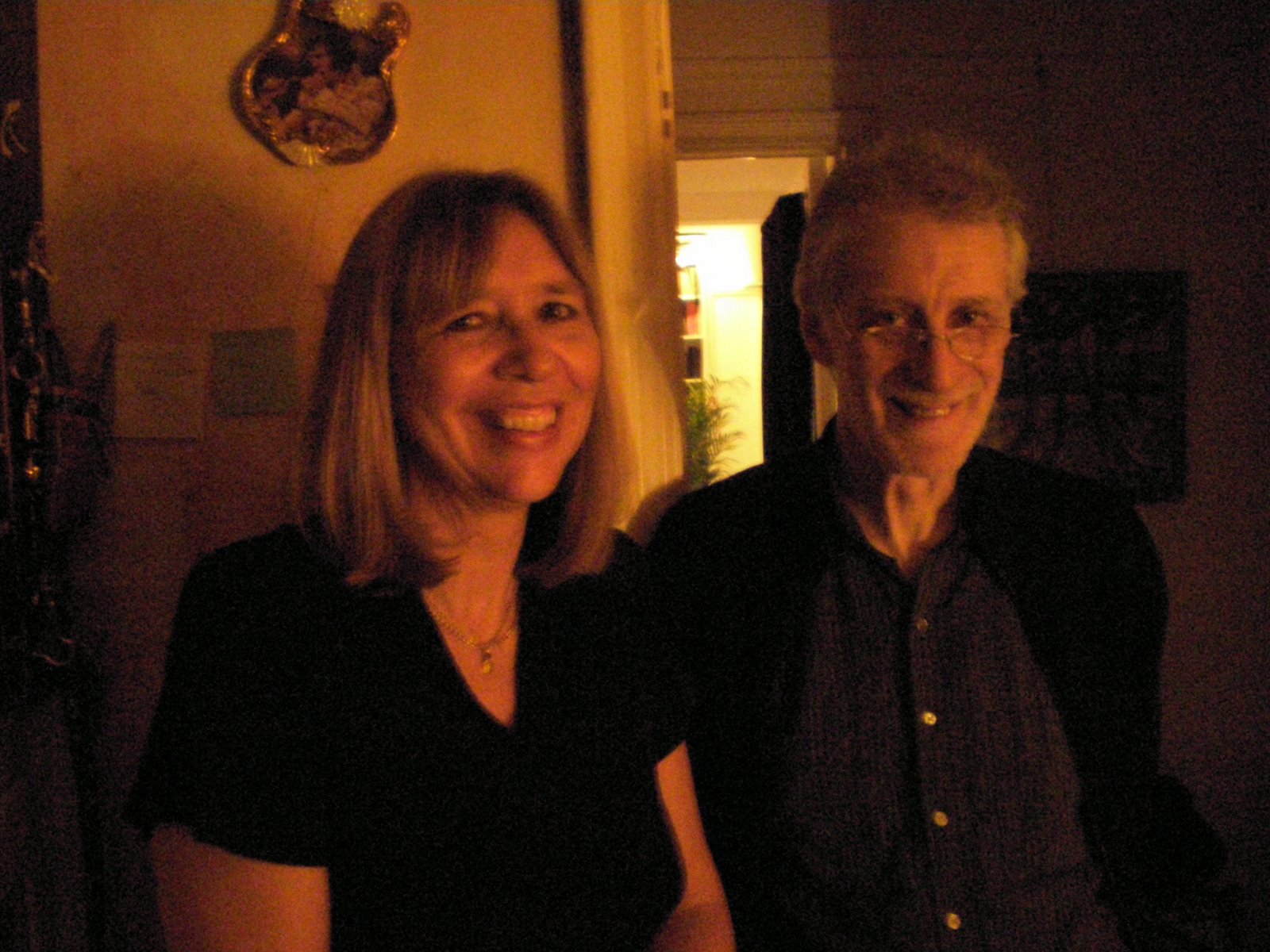 [PC110004.JPG]