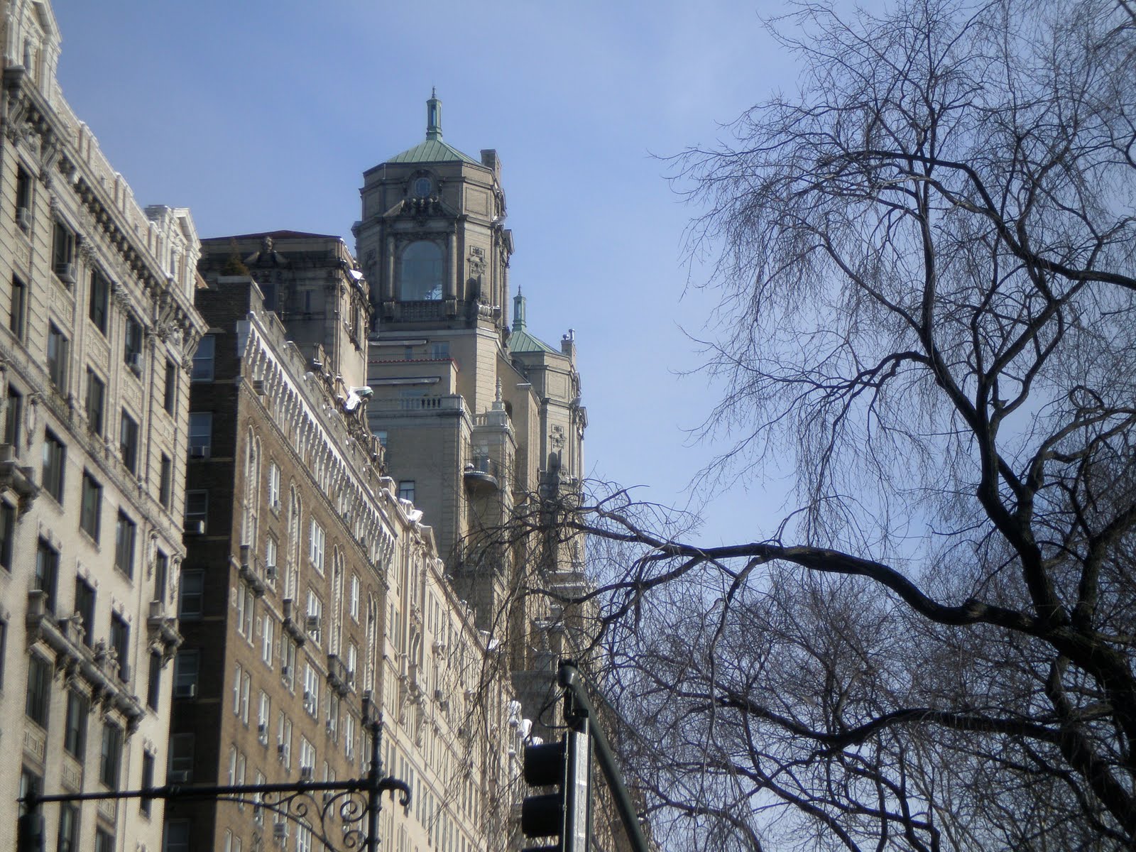 [PC200005.JPG]