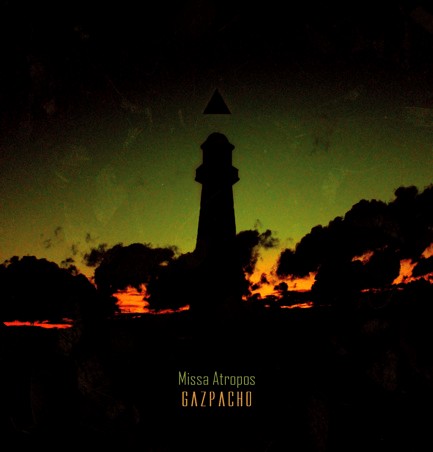 antonio+seijas+gazpacho+missa+atropos.jpg