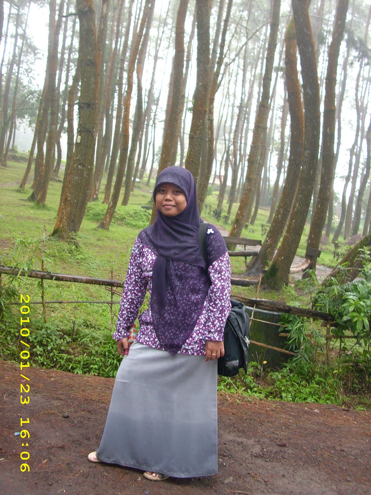 [DSCI0712.JPG]