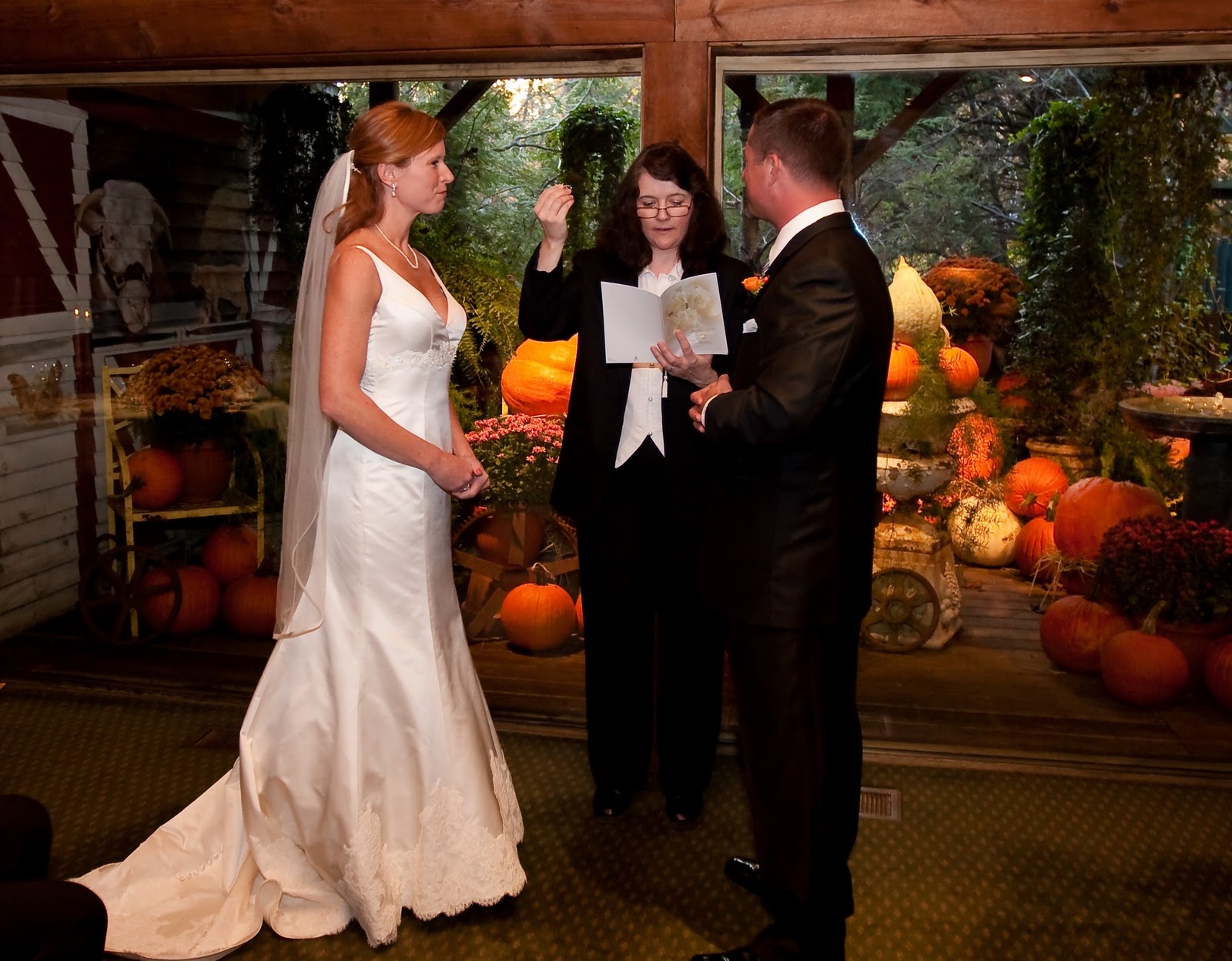 New England Area Weddings And Maine Wedding Connections White