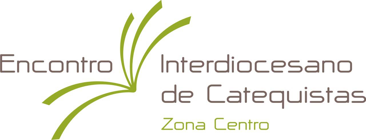 [logo-inter.jpg]