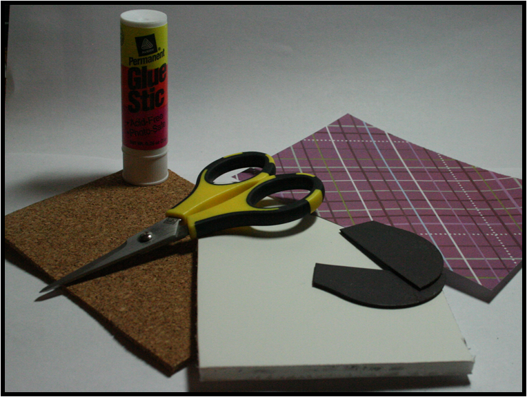 Crafts By Leanne Locker Pin Boards