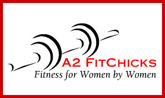 A2 Fit Chicks - Fitness for Women ... by Women