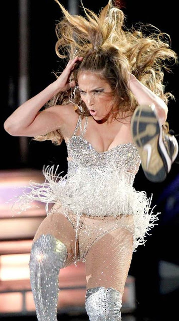 http://2.bp.blogspot.com/_XFeDEzGR_-U/TB2YSCFyXeI/AAAAAAAAC5s/Z3JNl3TkqEs/s1600/jennifer+lopez+hot+expose+1.jpg