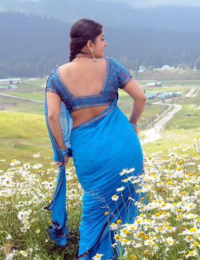 Indian blue films malayalam sexy actress