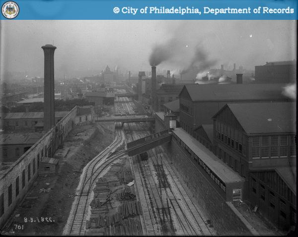 [city+of+philly+freightyard]