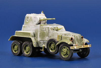 Free filme area 51 avi dublado filme area 51 avi dublado planeta 51 avi dublado