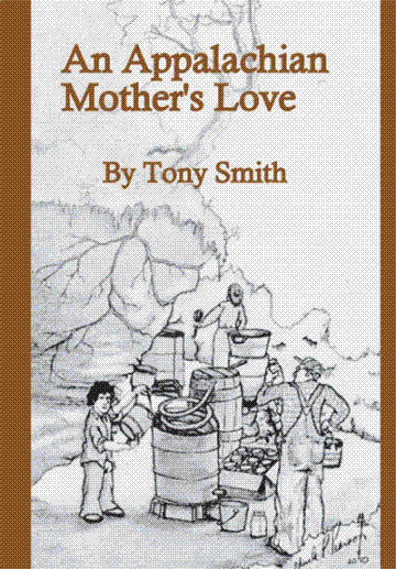 An Appalachian Mother's Love