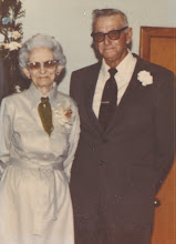 Jim & Essie