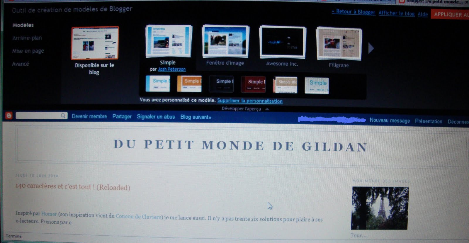 comment rencontrer leo rispal