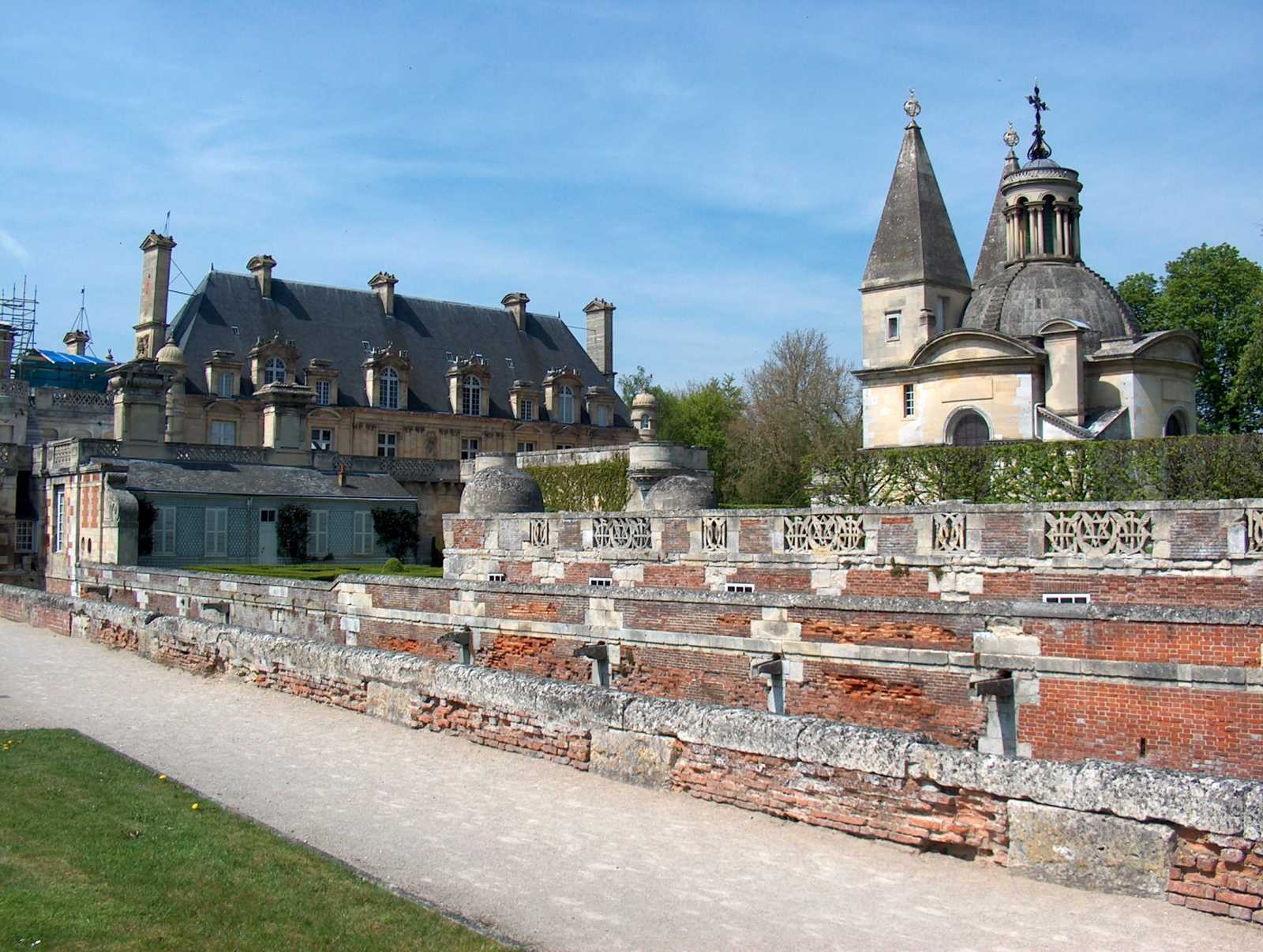 Listebdes Villes Royales France Listebdes Villes Royales France