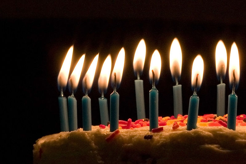 Happy Birthday Cake Pictures. happy birthday cake candles