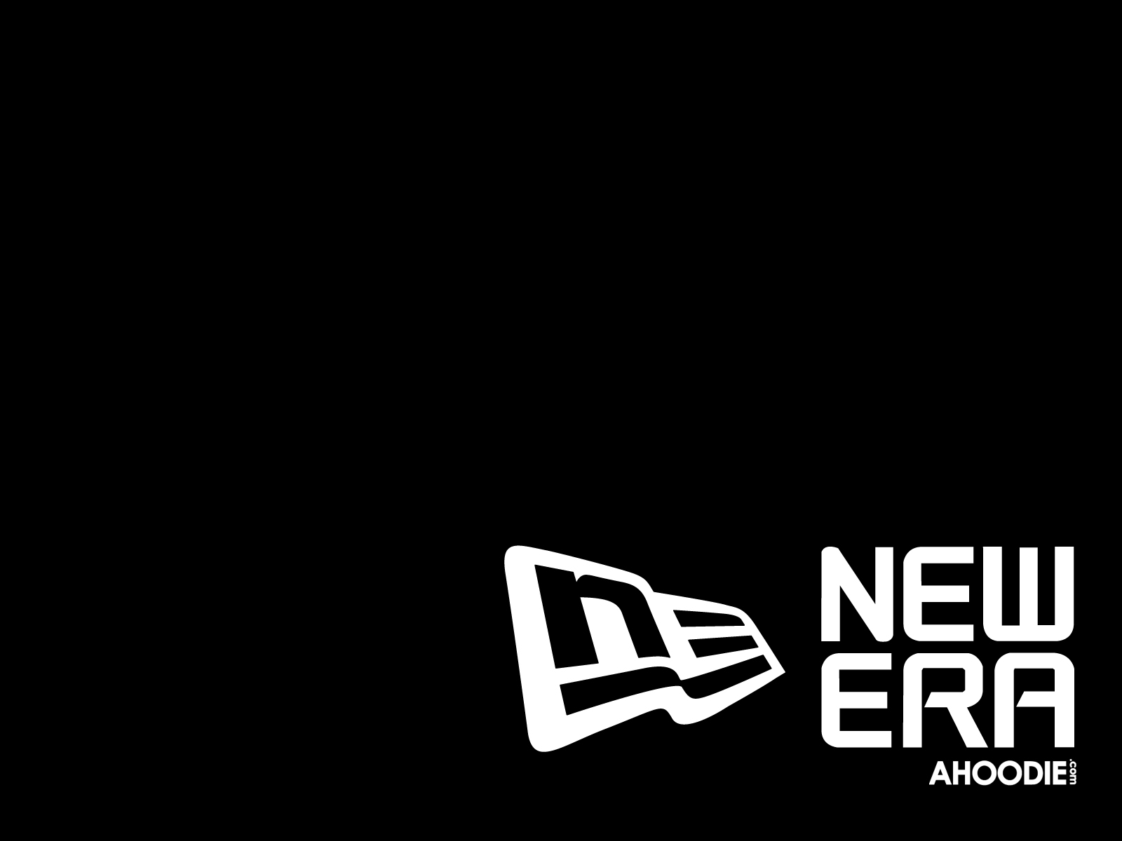 http://2.bp.blogspot.com/_XGBH47vbrP8/TU2rh0t-uPI/AAAAAAAAAXU/GGwO46mjSNk/s1600/NewEra_Wallpaper1.jpg