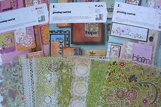 Bluemoonscrapbooking coupon code
