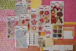 Bluemoonscrapbooking coupon code