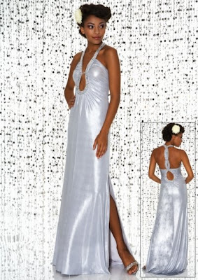 Bridal Prom Dresses