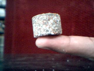 [56654_gbr4bentuktablet10gr.jpg]