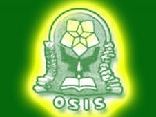OSIS MTs Mursyidul Falah