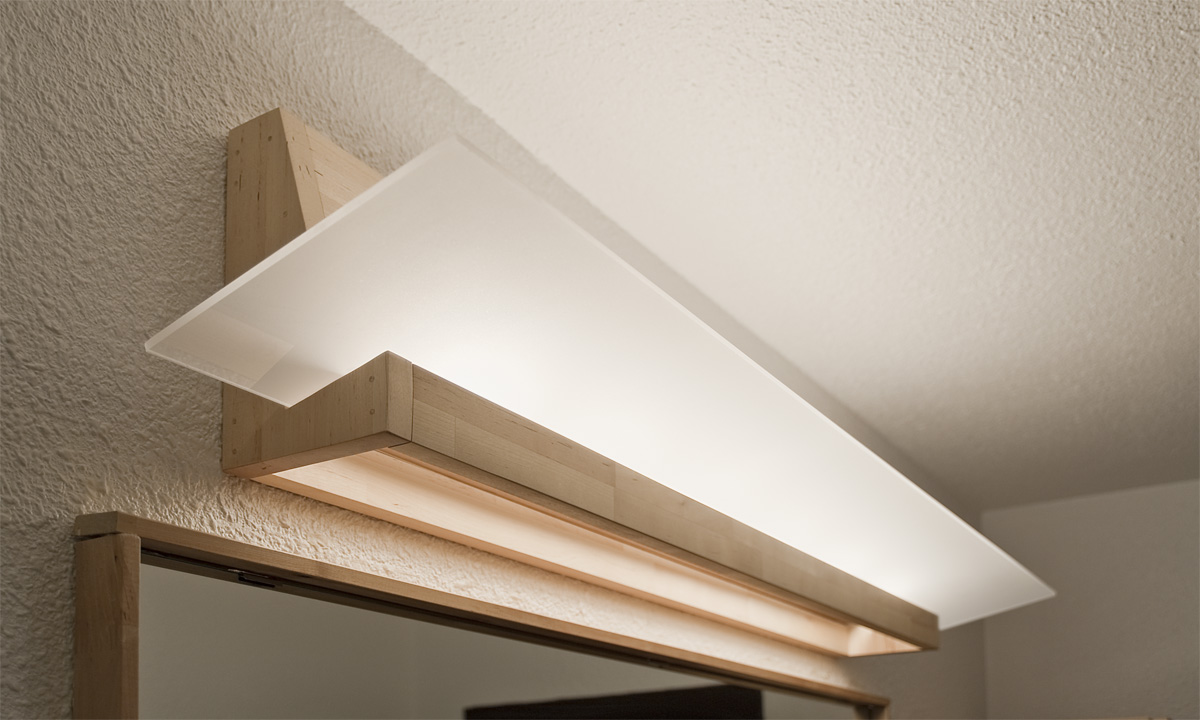 Bathroom Lighting Ikea vanity lights ikea. bedroom makeup vanity with lights ikeavanity Bathroom Lighting Ikea vanity lights ikea. bedroom makeup vanity with lights ikeavanity