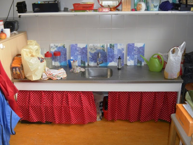 Discount Kitchen Cabinets Delaware Discount Kitchen Cabinets Delaware