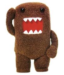 Domo Chair
