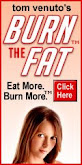 Burn the Fat