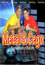 Download - CD Ao Vivo 2011