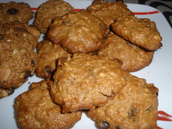 [GALLETAS+MUESLI+2.jpg]