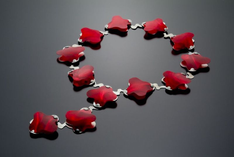 [Maria+Andrade+-+Colar.jpg]