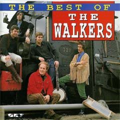 [the-walkers-best-of.jpg]