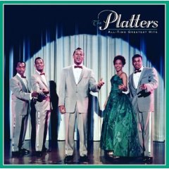 [the-platters.jpg]
