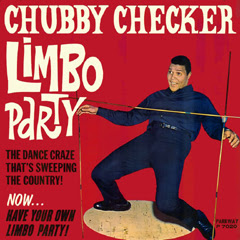 chubby-checker-limbo-party.jpg