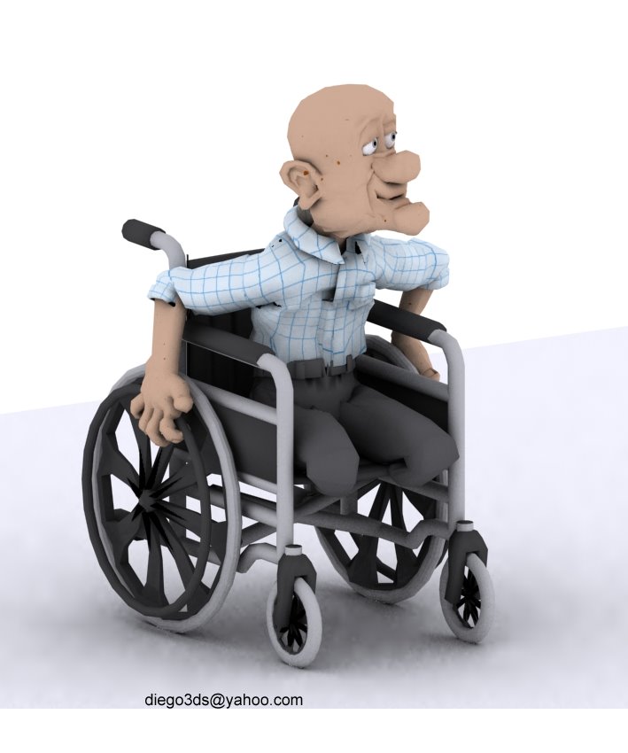 [ABUELO2.bmp]