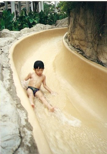 [scan0002.jpg]